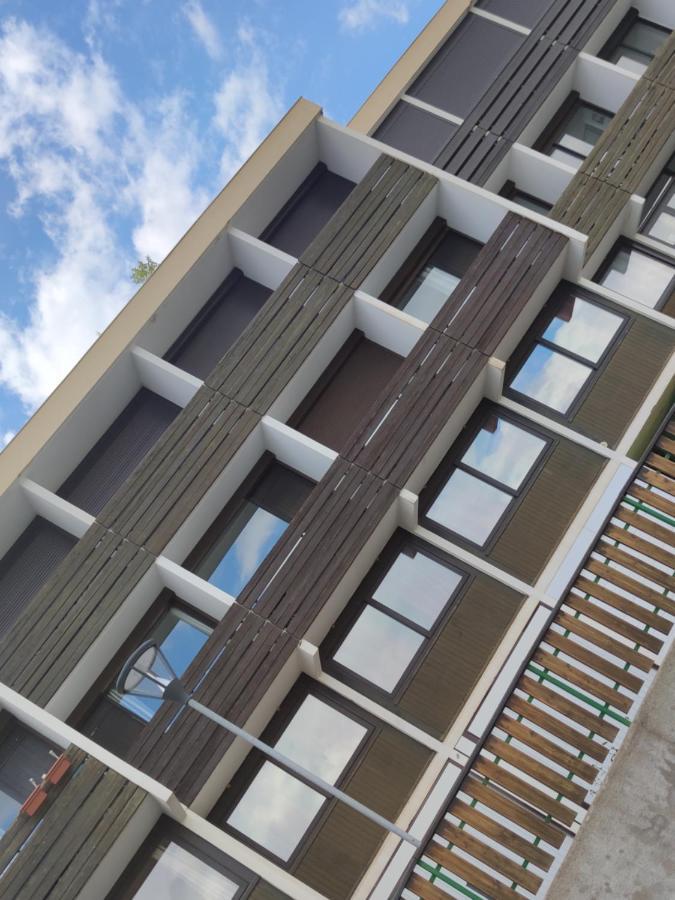 Ferienwohnung Font Romeu Vue Imprenable 2Ch 6P Egat Exterior foto