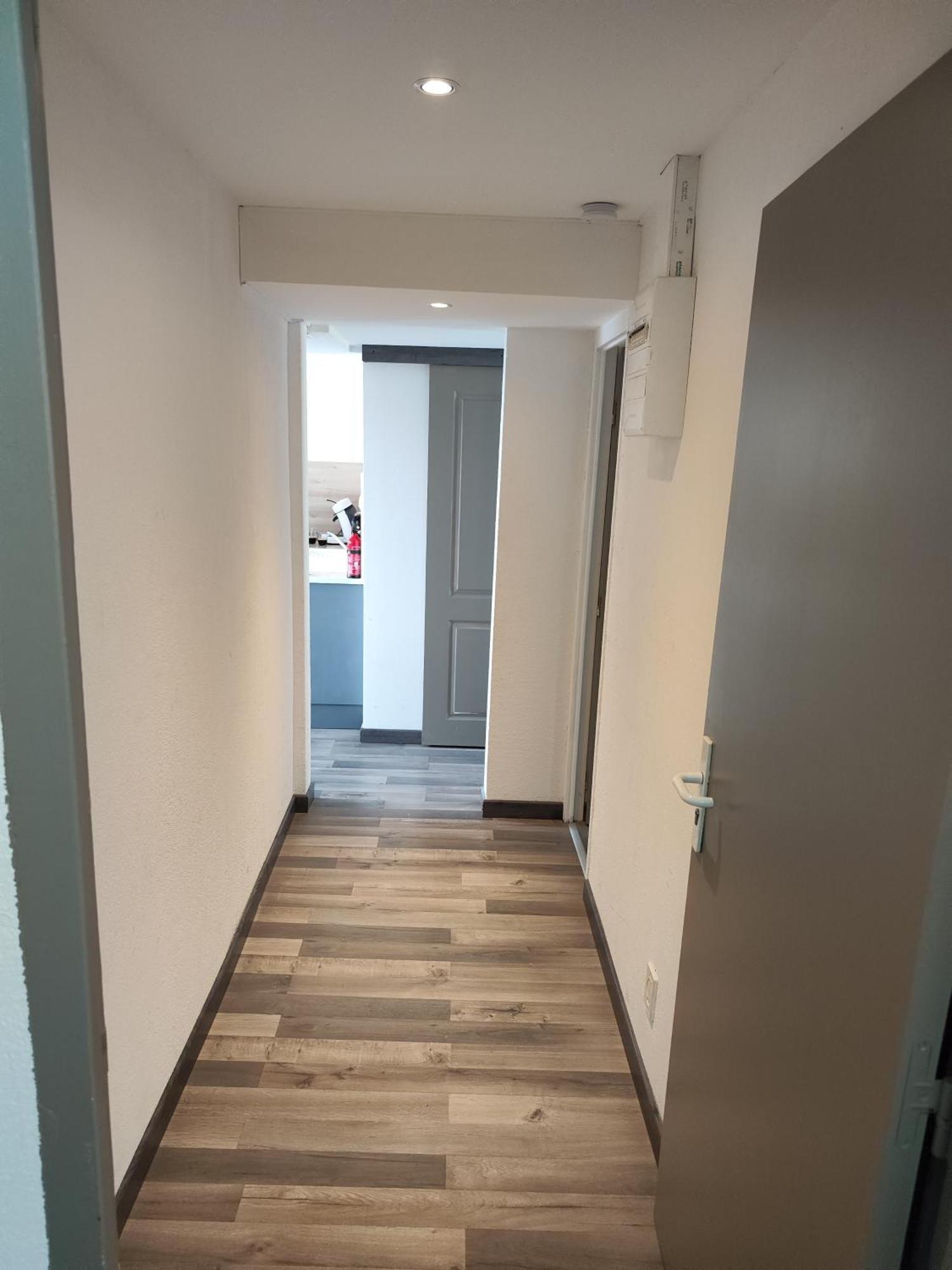 Ferienwohnung Font Romeu Vue Imprenable 2Ch 6P Egat Exterior foto